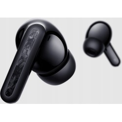 Outlet Słuchawki bezprzewodowe Xiaomi Redmi Buds 5 Pro dokanałowe BT 5.3