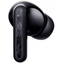 Outlet Słuchawki bezprzewodowe Xiaomi Redmi Buds 5 Pro dokanałowe BT 5.3
