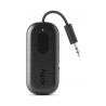Outlet Twelve South AirFly Pro adapter do słuchawek Bluetooth 3,5mm jack