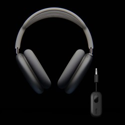 Outlet Twelve South AirFly Pro adapter do słuchawek Bluetooth 3,5mm jack