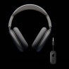 Outlet Twelve South AirFly Pro adapter do słuchawek Bluetooth 3,5mm jack