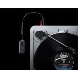 Outlet Twelve South AirFly Pro adapter do słuchawek Bluetooth 3,5mm jack