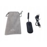 Outlet Twelve South AirFly Pro adapter do słuchawek Bluetooth 3,5mm jack
