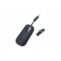 Outlet Twelve South AirFly Pro adapter do słuchawek Bluetooth 3,5mm jack