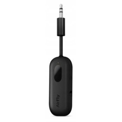 Outlet Twelve South AirFly Pro adapter do słuchawek Bluetooth 3,5mm jack