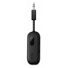 Outlet Twelve South AirFly Pro adapter do słuchawek Bluetooth 3,5mm jack