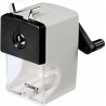 Outlet Dahle 00155-20094 temperówka do kredek z zaciskiem pojemnik trwały