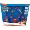 Outlet Zestaw przygodowy Lexibook RPTW12PA-00 Psi Patrol