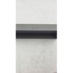 Outlet Pióro Faber-Castell na naboje atramentowe czarne-srebrne