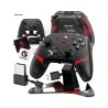 Outlet Kontroler do gier GameSir Cyclone 2 bezprzewodowy/przewodowy
