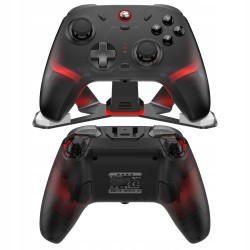 Outlet Kontroler do gier GameSir Cyclone 2 bezprzewodowy/przewodowy