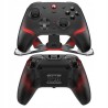 Outlet Kontroler do gier GameSir Cyclone 2 bezprzewodowy/przewodowy