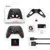 Outlet Kontroler do gier GameSir Cyclone 2 bezprzewodowy/przewodowy