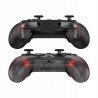 Outlet Kontroler do gier GameSir Cyclone 2 bezprzewodowy/przewodowy