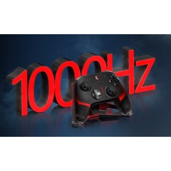 Outlet Kontroler do gier GameSir Cyclone 2 bezprzewodowy/przewodowy