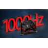 Outlet Kontroler do gier GameSir Cyclone 2 bezprzewodowy/przewodowy