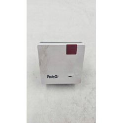 Outlet Wzmacniacz sygnału Wi-Fi Avm Fritz! 20002853 Biały/Czerwony Do 600