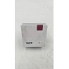 Outlet Wzmacniacz sygnału Wi-Fi Avm Fritz! 20002853 Biały/Czerwony Do 600