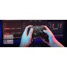 Outlet Kontroler do gier GameSir Cyclone 2 bezprzewodowy/przewodowy