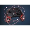 Outlet Kontroler do gier GameSir Cyclone 2 bezprzewodowy/przewodowy