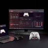 Outlet Kontroler do gier GameSir Cyclone 2 bezprzewodowy/przewodowy