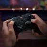 Outlet Kontroler do gier GameSir Cyclone 2 bezprzewodowy/przewodowy