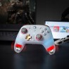 Outlet Kontroler do gier GameSir Cyclone 2 bezprzewodowy/przewodowy
