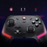 Outlet Kontroler do gier GameSir Cyclone 2 bezprzewodowy/przewodowy