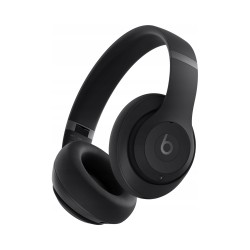 Outlet Słuchawki bezprzewodowe nauszne Beats by Dr. Dre BEATS STUDIO PRO