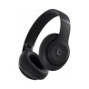 Outlet Słuchawki bezprzewodowe nauszne Beats by Dr. Dre BEATS STUDIO PRO