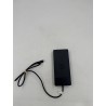 Outlet Dell WD19 docking station USB-C 180W HDMI USB do urządzeń Dell XPS