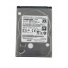 Outlet Toshiba MQ01ABD100 HDD 1TB 2,5 cala SATA 5400rpm 8MB do laptop