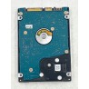 Outlet Toshiba MQ01ABD100 HDD 1TB 2,5 cala SATA 5400rpm 8MB do laptop