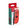 Outlet Pad Nintendo Joy-Con prawy czerwony (10005493)