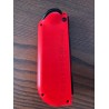 Outlet Pad Nintendo Joy-Con prawy czerwony (10005493)