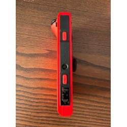 Outlet Pad Nintendo Joy-Con prawy czerwony (10005493)