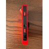 Outlet Pad Nintendo Joy-Con prawy czerwony (10005493)