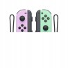 Outlet Kontroler Nintendo Joy-Con bezprzewodowy akumulatorowy wielokolorowy