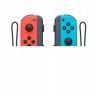 Outlet Kontroler Nintendo Joy-Con bezprzewodowy akumulatorowy wielokolorowy