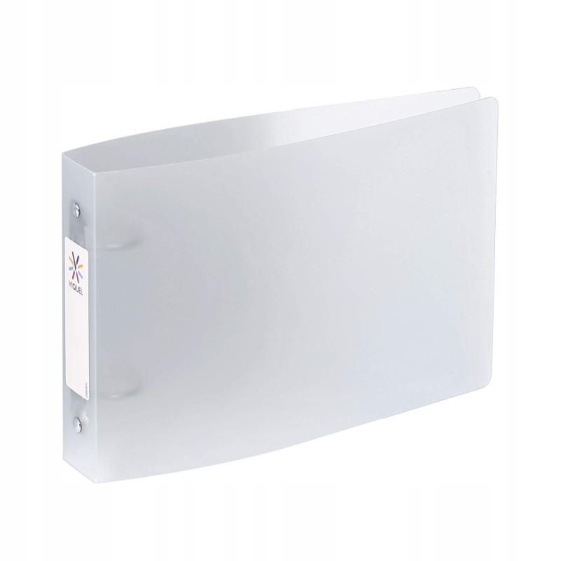 Outlet Segregator Viquel Bristol A5 25 x 16,5 cm