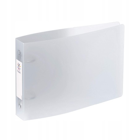 Outlet Segregator Viquel Bristol A5 25 x 16,5 cm