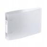 Outlet Segregator Viquel Bristol A5 25 x 16,5 cm