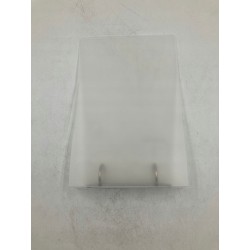 Outlet Segregator Viquel Bristol A5 25 x 16,5 cm