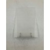 Outlet Segregator Viquel Bristol A5 25 x 16,5 cm