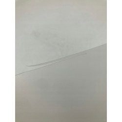 Outlet Segregator Viquel Bristol A5 25 x 16,5 cm