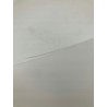 Outlet Segregator Viquel Bristol A5 25 x 16,5 cm