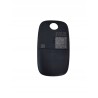 Outlet Tile brelok lokalizator Bluetooth czarny GPS Android iPhone IP67