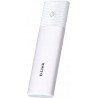 Outlet D9860 Obudowa dysku SSD D-Link DSP-111 USB-C pojemność do 4 TB biały