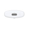 Outlet D9860 Obudowa dysku SSD D-Link DSP-111 USB-C pojemność do 4 TB biały
