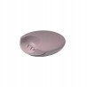 Outlet Logicom ILOA 150 bezprzewodowy telefon analogowy DECT solo